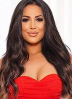Gloucester Road busty Kalinda london escort
