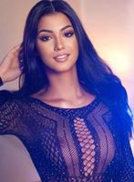Bayswater east-european Zoe london escort