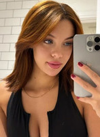 Gloucester Road 200-to-300 Lavida london escort