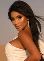 central london 300-to-400 Adrenalina london escort