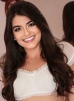 Earls Court 200-to-300 Mozaic london escort