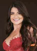 Earls Court 200-to-300 Mozaic london escort