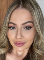 central london 300-to-400 Catlyn london escort