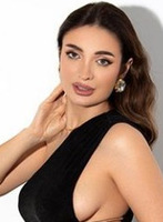 Gloucester Road 600-and-over Evelyn london escort