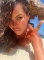 South Kensington 400-to-600 Vera london escort