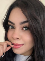 Earls Court petite Lalani london escort