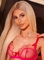 Gloucester Road 200-to-300 Angel london escort