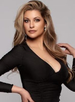 central london 600-and-over Brenda london escort