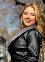 Gloucester Road 300-to-400 Makoa london escort