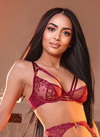 Marylebone 200-to-300 Dasha london escort