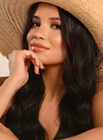 Victoria massage Splendid london escort