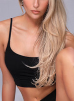 Outcall Only east-european Liliana london escort