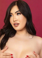 Edgware Road 300-to-400 Kumiko london escort