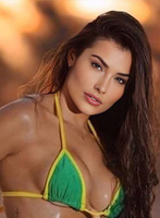 Pimlico massage Lamberta london escort