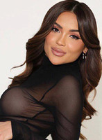Edgware Road a-team Andresa london escort