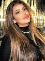 Earls Court latin Spark london escort