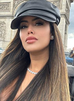 Earls Court massage Spark london escort
