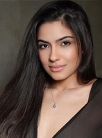 Knightsbridge massage Doretta london escort