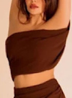 Mayfair 600-and-over Saanvi london escort