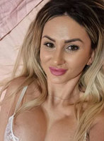 Earls Court 200-to-300 Belinda london escort
