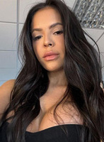 central london latin Holly london escort