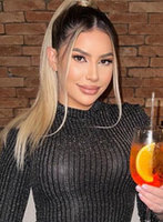 Baker Street busty Tetra london escort