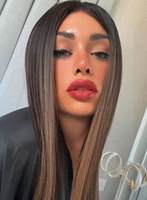 Pimlico latin Danit london escort
