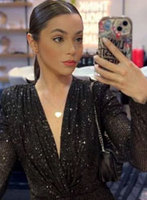 Edgware Road 200-to-300 Fidela london escort