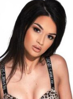 Bayswater 200-to-300 Ana london escort