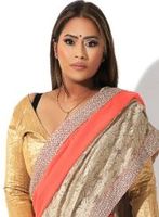 Edgware Road 200-to-300 Nandini london escort