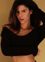 central london 300-to-400 Fusion london escort