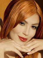 central london 200-to-300 Bekilu london escort