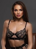 Bayswater elite Ella london escort