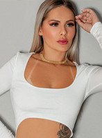 central london 300-to-400 Poem london escort