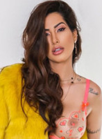 central london 200-to-300 Ripley london escort