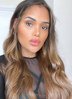 Fulham 200-to-300 Smaka london escort