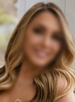 Paddington mature Valentina london escort