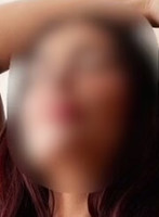 central london busty Cassie london escort