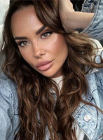 central london 400-to-600 Talista london escort