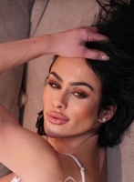 central london 200-to-300 Joy london escort