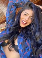 Knightsbridge busty Spark london escort
