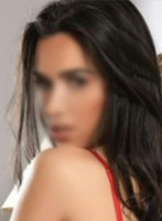central london 200-to-300 Alessandra london escort