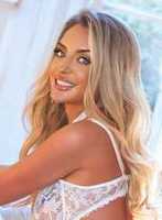 Bayswater 200-to-300 Monalisa london escort