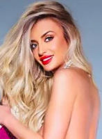 Bayswater 200-to-300 Seraphina london escort