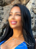 central london latin Selene london escort