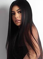 central london latin Decca london escort