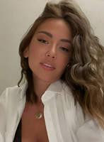Kensington east-european Charotie london escort