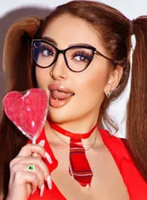 Earls Court busty Lara london escort