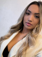 Canary Wharf 200-to-300 Diadem london escort