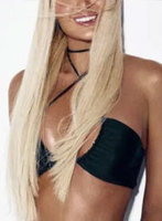 Knightsbridge elite Alina london escort